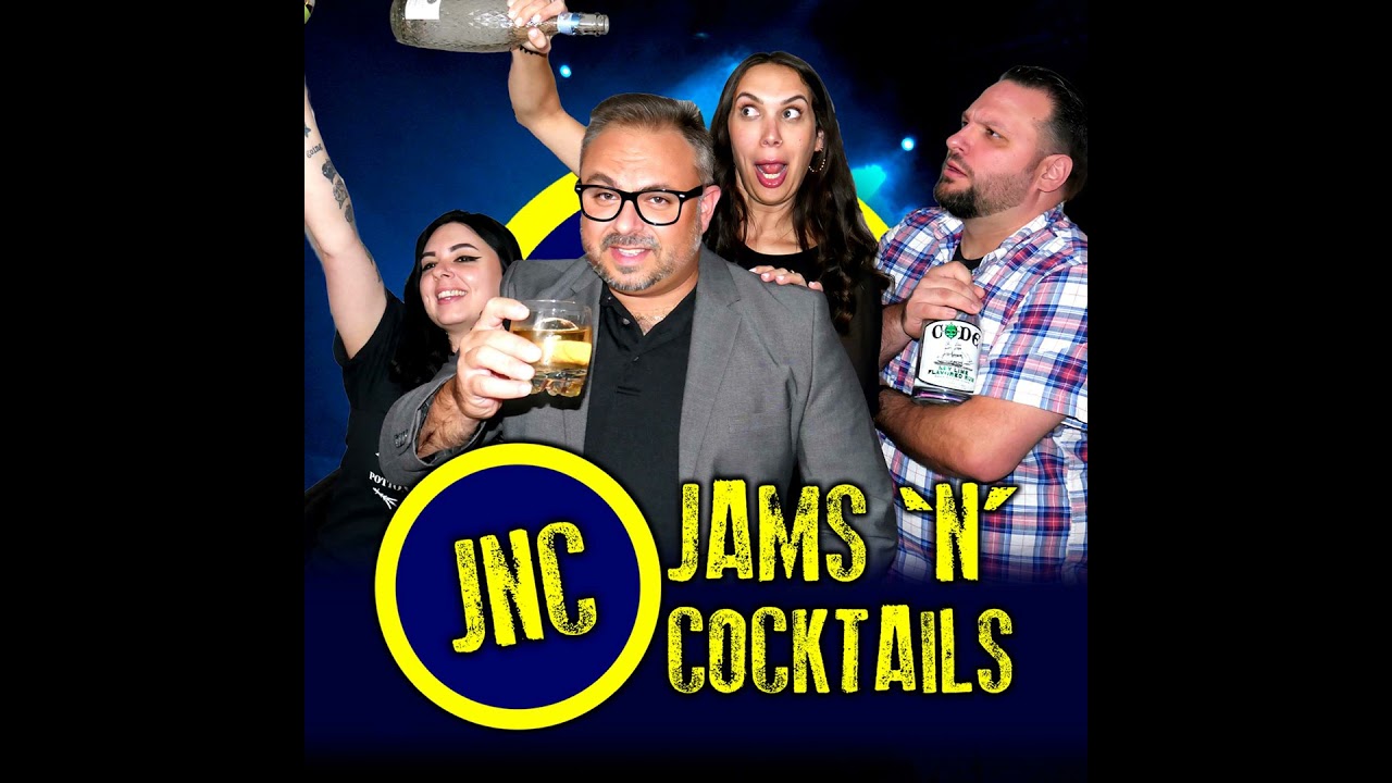 National Jukebox Day: All Requests LIVE!