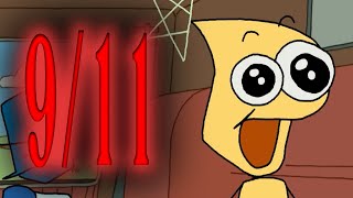 Building the Twin Towers on my Minecraft SMP | Steegee.play.hosting