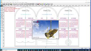 MainTop DTP v5.3 ║ Win 10-11 - 64x ║