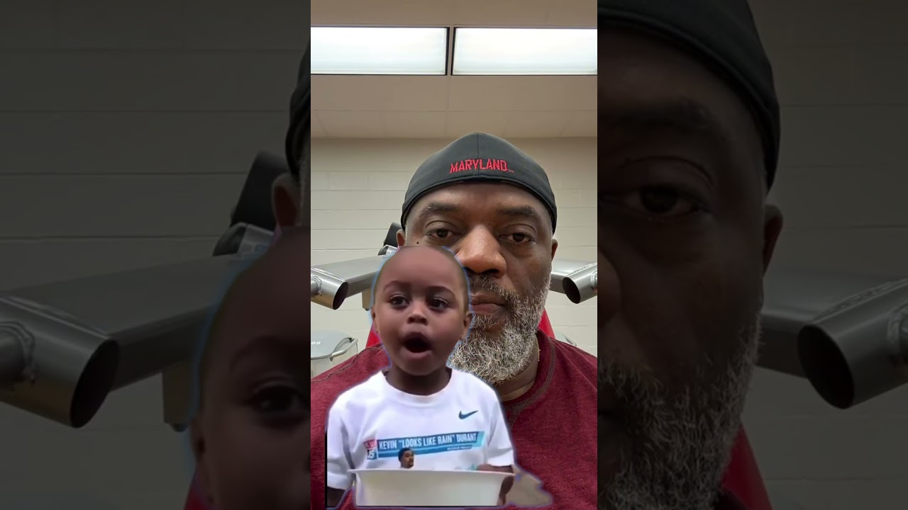 The Science of Procrastination