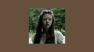 Download Lagu buddy's rendezvous - Lana del Rey (slowed \u0026 reverb) MP3