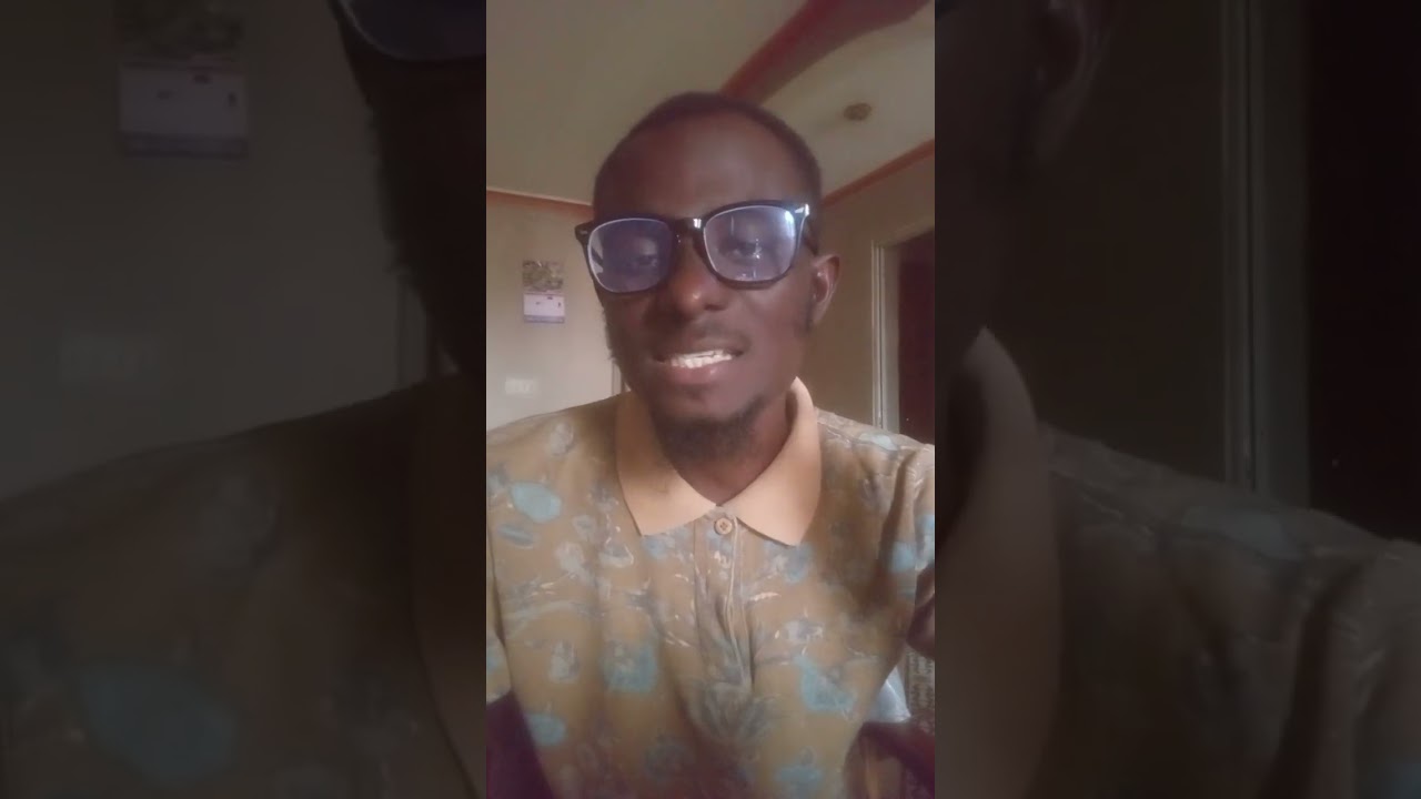 Le mystère de la nuit 