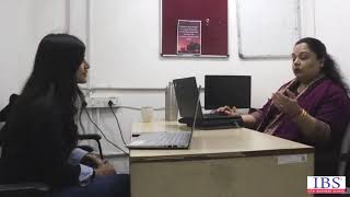 Effective communication | Soft Skills | IBS Gurgaon screenshot 1