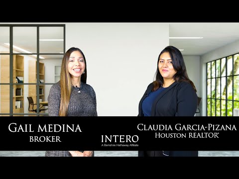 Claudia: First Brokerage Story