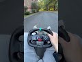 3 Cool Things about the Segway Pro Kart 2 #automobile #segway #gokart