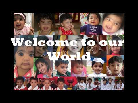 story-telling-competition-|-lkg-|-2019-2020