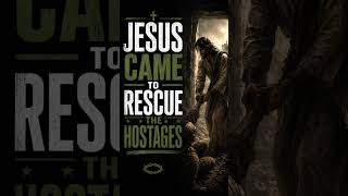 The Untold Special Forces Connection to Jesus #faith #military #shorts