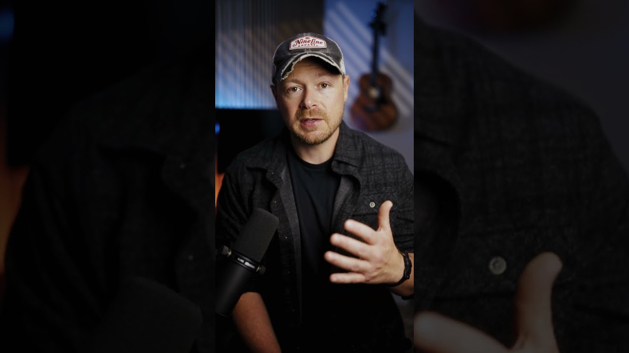 Когда вам нужен новый старт | Плач Иеремии 