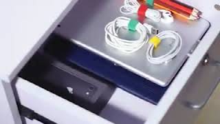 結束バンドマジックバンド 結束テープ 自由にカット 線整理 ケーブル/コード等収納 オフィス用/お部屋用