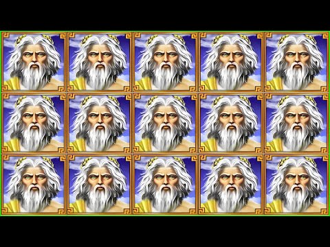 Glory Casino Onlayn Kasino Oynamaq: Oyunları Keçid