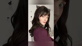 Stunning Transwoman Ms Holly #lgbtiq #beautifultransgender #lgbtcommunity #transgenderbeauty #model