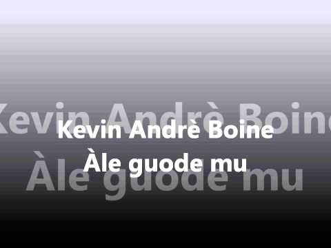 thumbnail img16x9