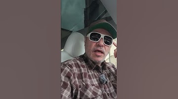 Tesla Update 2025.2.8, UI BUG NOT FIXED!!! Part 5 #tesla #modely #shorts