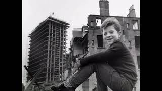 Glasgow Moving Pictures Part 5