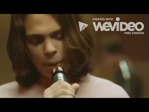 So Little Time - Arkarna (GroundZero Remix)