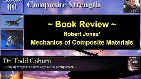 Book Review: Robert Jones