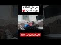 ترانيم ستيفن ستار نعمتك غنية
