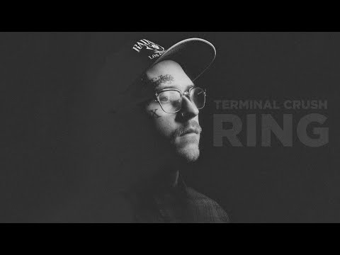 Terminal Crush — Terminal Crush - Ring (Official Music Video)