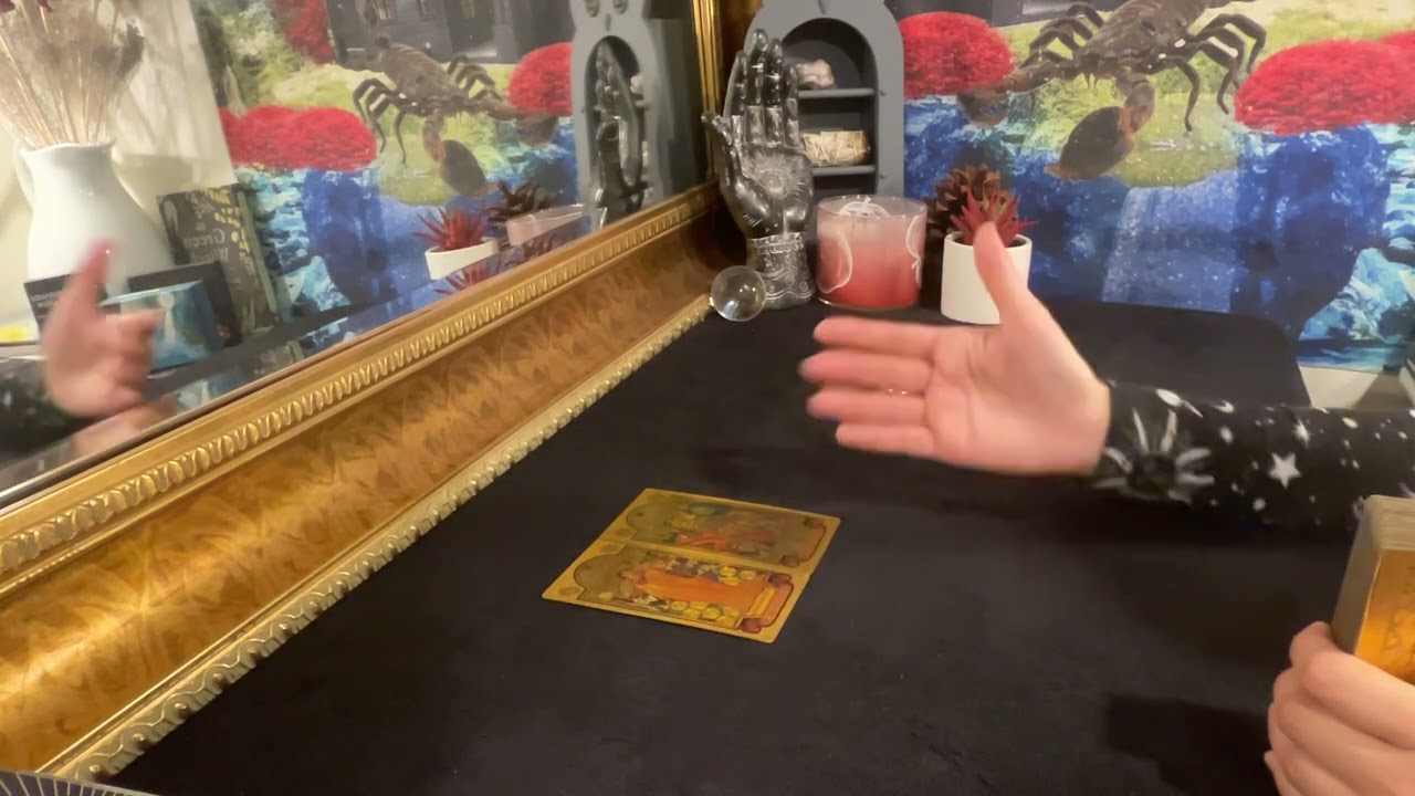 Scorpio♏️OMG🥹This Was Breathtaking🥲🫶🏼Your Ancestors & Angels Are So Proud👏🏼Gifts Unlocked