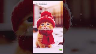 The Snow Magical Revenge