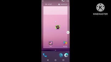 My tubers93 virus testing virtual machine| Naitik fact 