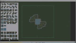 Map Editor Tutorial