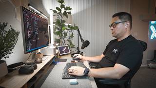 This AI Image Model Changes Everything for Web Devs | Luma Labs AI
