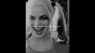 Famous SHE SAID YES! Profile