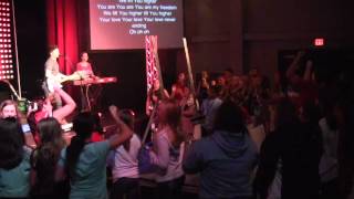 DNOW 2014 Highlights