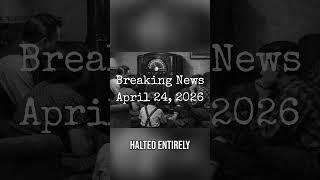 Oil, Gas &amp; Food Crisis  The Devastating Global Impact!