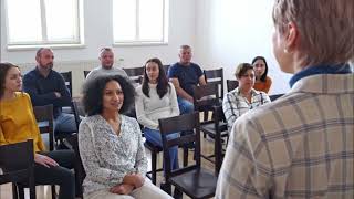 Celebrity Accessible Environment | Learning Without Limits, Opening Doors to an Inclusive Future Profile