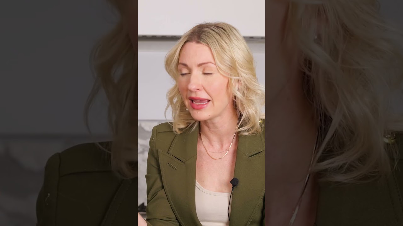 Lizzo Is Done Eating Plant-Based