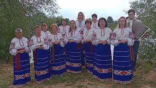 Виряджала мати сина на схід України