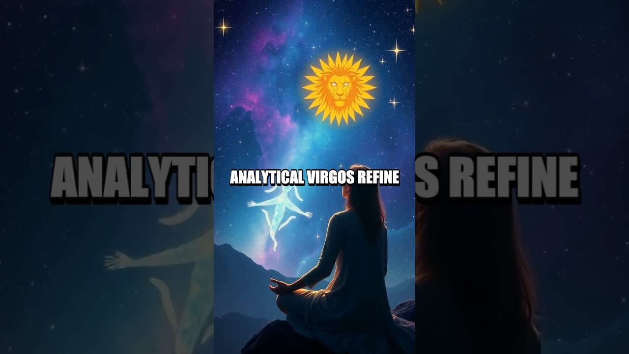 Zodiac Signs: Meditation and Astral Travel Techniques for Spiritual Growth