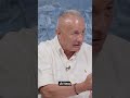 المفاوضات عالقة... فهل الحزب على حق؟