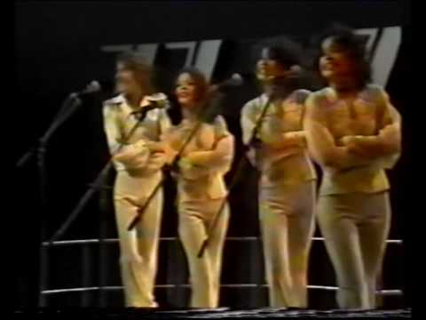 Dream Express - Sold it for a song