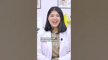Flu Singapura Penyebab Gejala Pengobatan Dan Pencegahan Shorts 