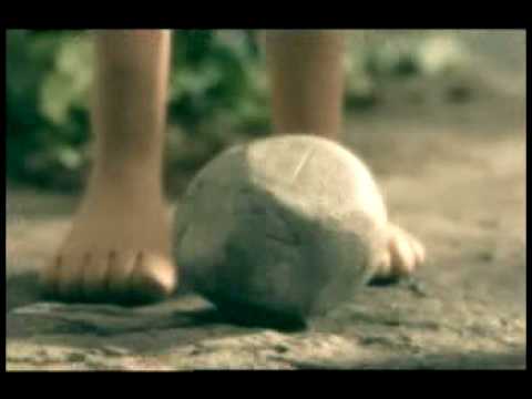 axe instinct diafimistiko