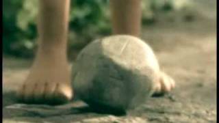 Axe Instinct Diafimistiko