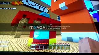 cache cache minecraft 2 map salon