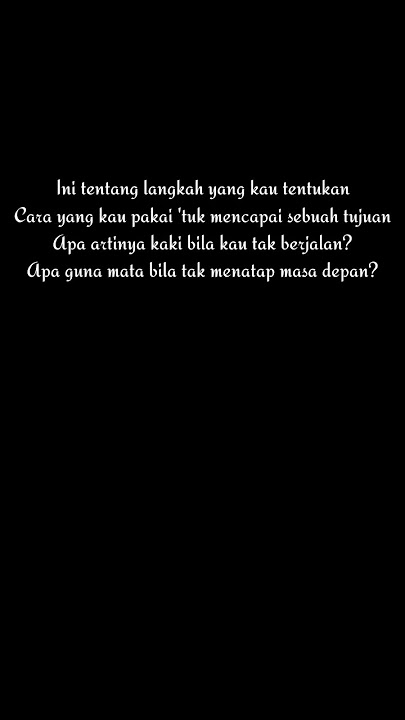 Expresikan bondan prakoso #viral #shorts