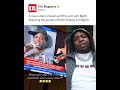 News Station Mixes Up YFN Lucci and Big30