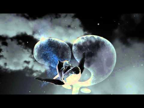 2013 pifan trailer full