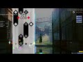 osu! mania-4k M1917 - a crowd of rebellion