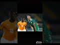 لبغى دجيبو ميسي ومعندي ماندير بيه 