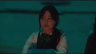 All Of Us Are Dead | Campfire Song | Episode 8 | Netflix