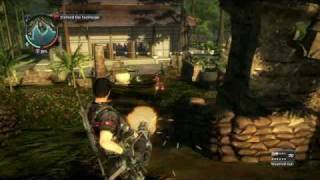 JC2-Gameplay 1