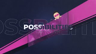 Chris Brown Type Beat - POSSIBILITIES