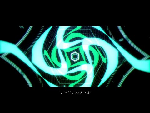 youまん - YouTube