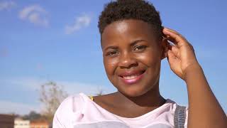 Pretty Galz By Gong Mambexx Ft Big Frenzo